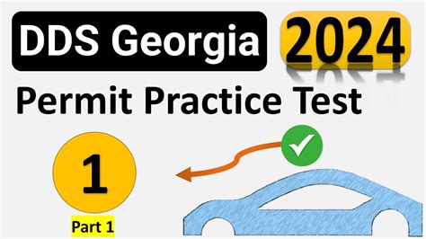 how hard is the knowledge test georgi|Get FREE Georgia DDS Practice Tests [2024] .